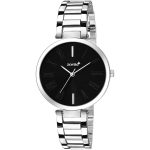 Zortic Wmen silver chain ZWB-B001