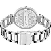 Zortic Wmen silver chain ZWB-B001 - Image 4