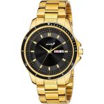 Zortic men gold chain ZMG-W00101