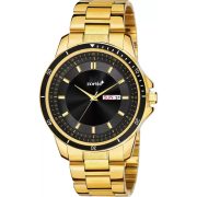 Zortic men gold chain ZMG-W00101