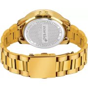 Zortic men gold chain ZMG-W00101 - Image 5