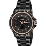 Zortic men gold chain ZMB-B00101