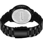 Zortic men gold chain ZMB-B00101 - Image 5