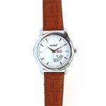 Zortic men Brown  ZMBrW-B001DT