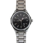 Zortic men silver chain ZMSS-B005M