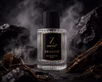 ZORTIC SHADOW Eau De Parfum 50ml